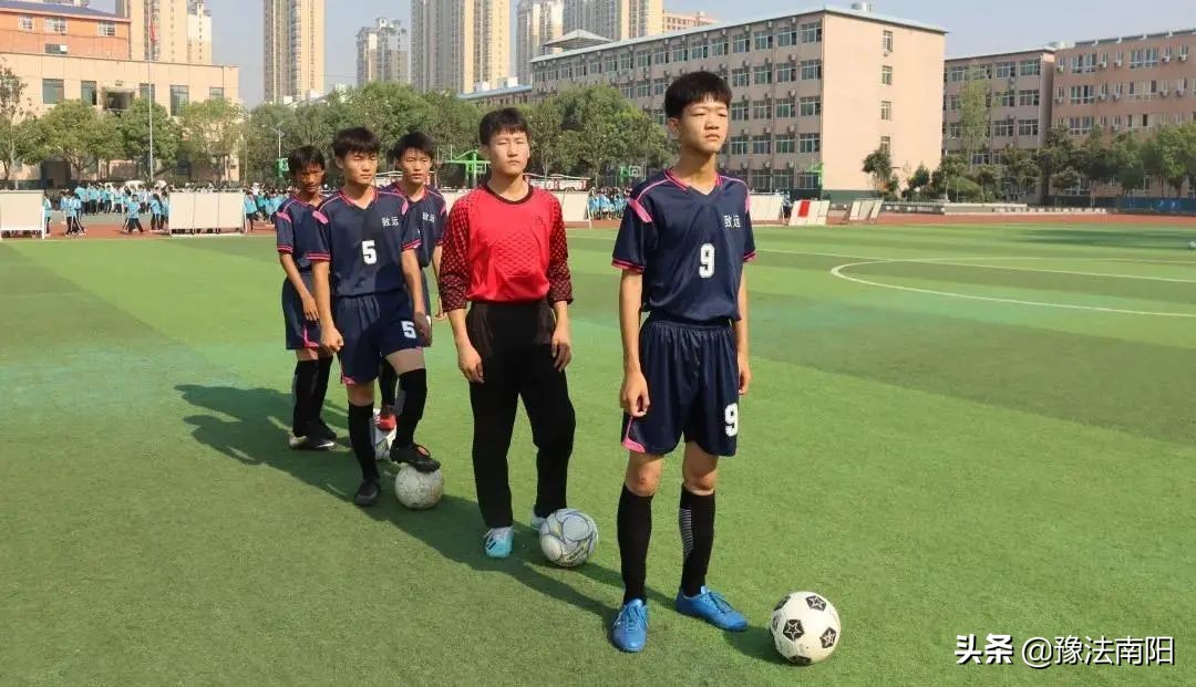 建党百年学校组织的迎七一活动,邓州市庆祝建党100周年活动选拔赛