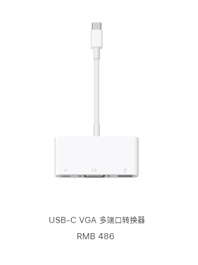 新买的笔记本正确的操作指南,新笔记本到手后应该注意的地方