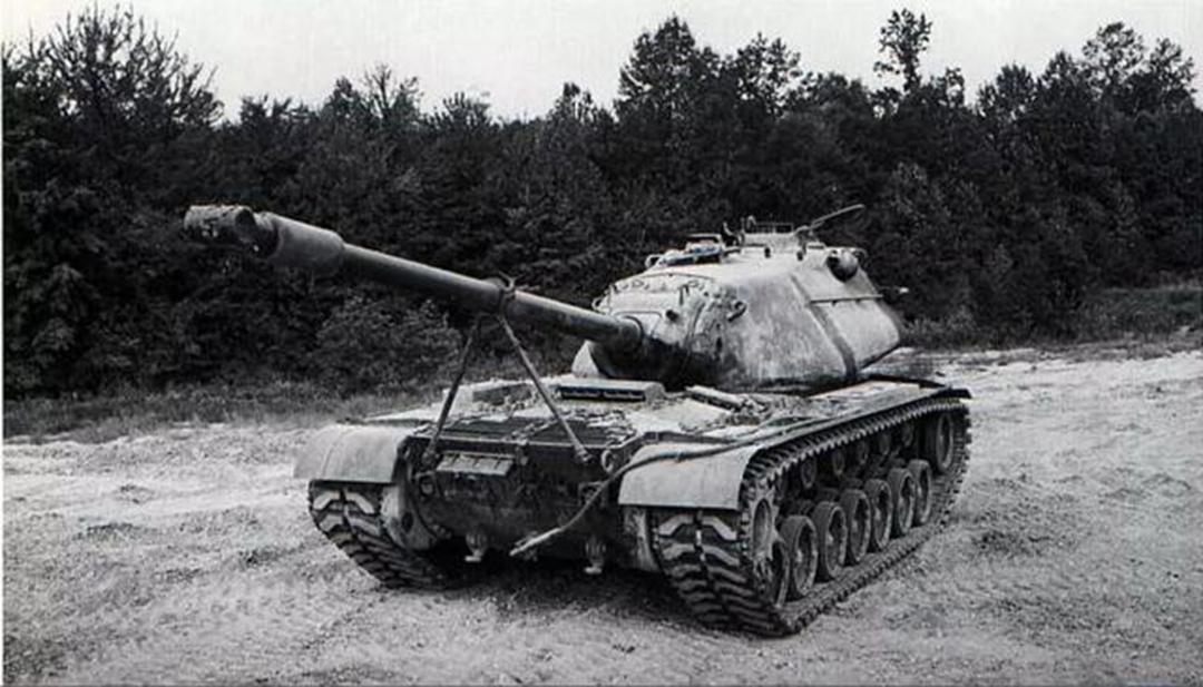 t57坦克闪击战,t57重型坦克俯角