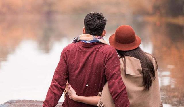 女人选对丈夫有多重要,女人一定要好好对待自己的丈夫