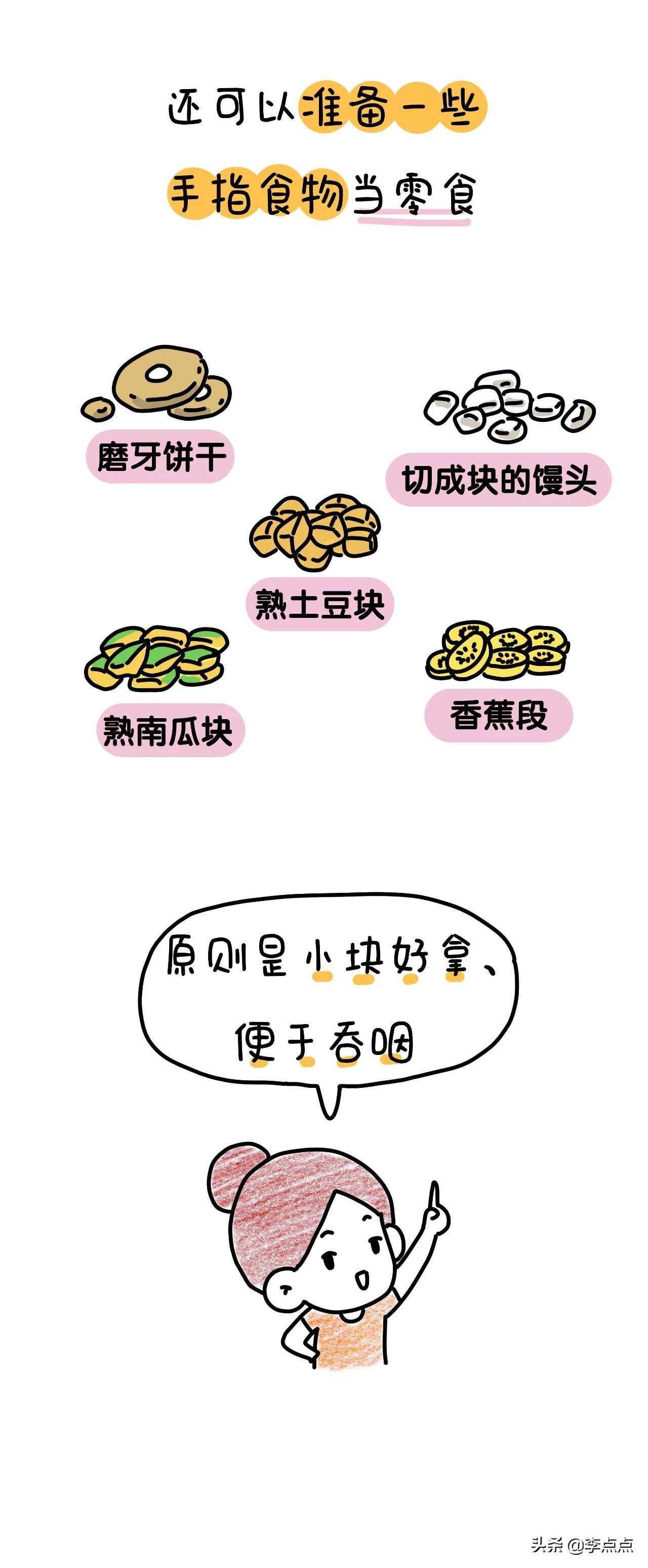 一到下午就口齿不清,口齿不清咀嚼无力