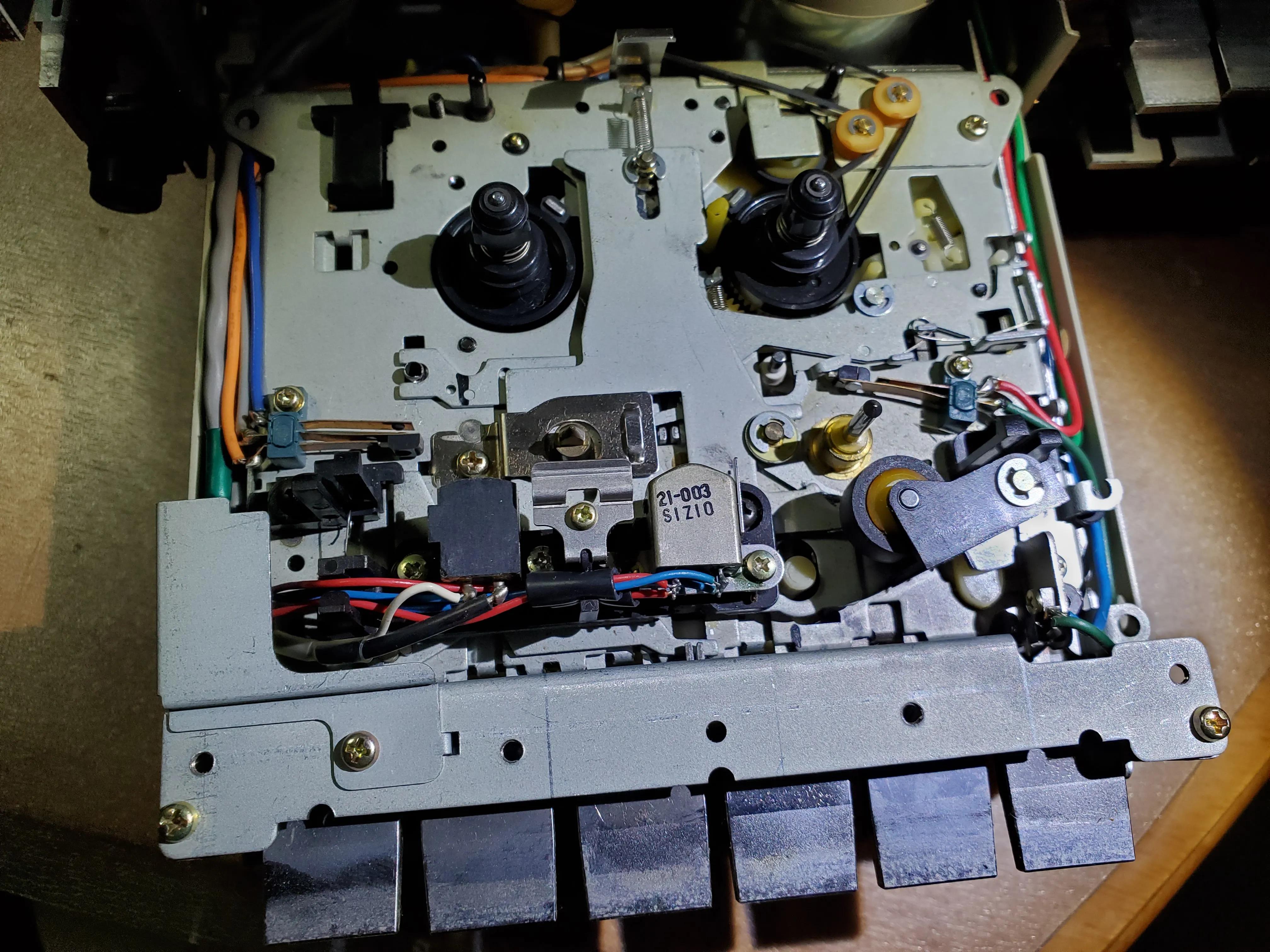 缁翠慨doq闊崇,缁翠慨beats闊冲搷