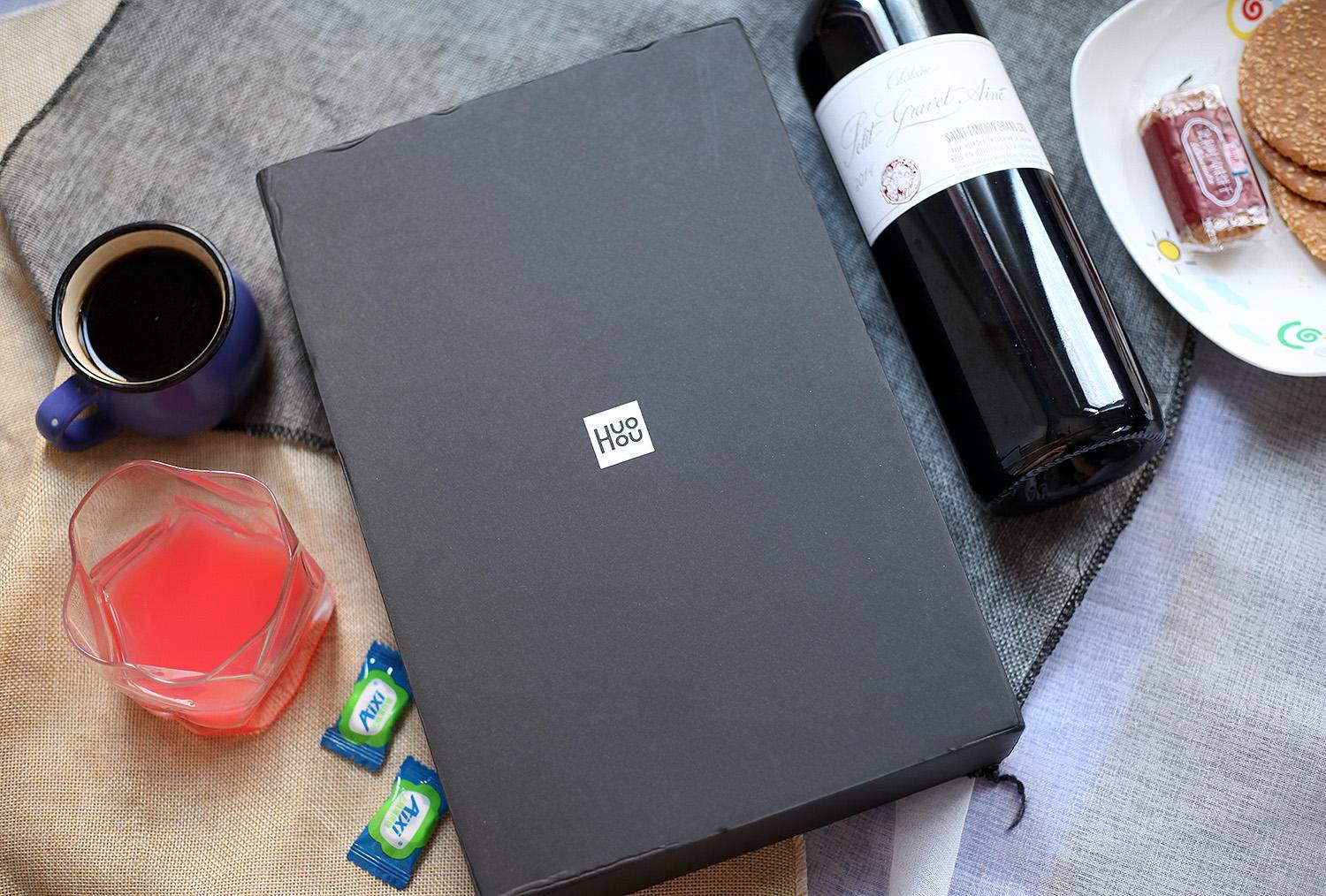 红酒开瓶器电动的好还是手动的好,红酒开瓶器手动电动哪款好