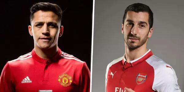 现金不足就“以人换人”？欧洲转会进入大开脑洞的NBA式交易时代