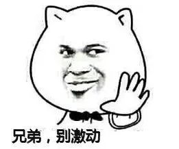 盘点小时候玩过的小游戏,小时候在电脑上玩的经典小游戏