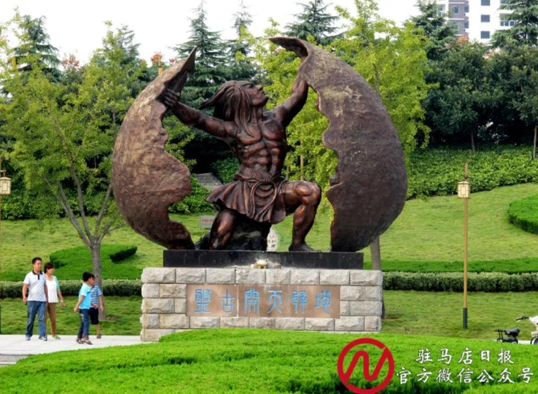 闲着木事儿，你来俺家玩儿呗