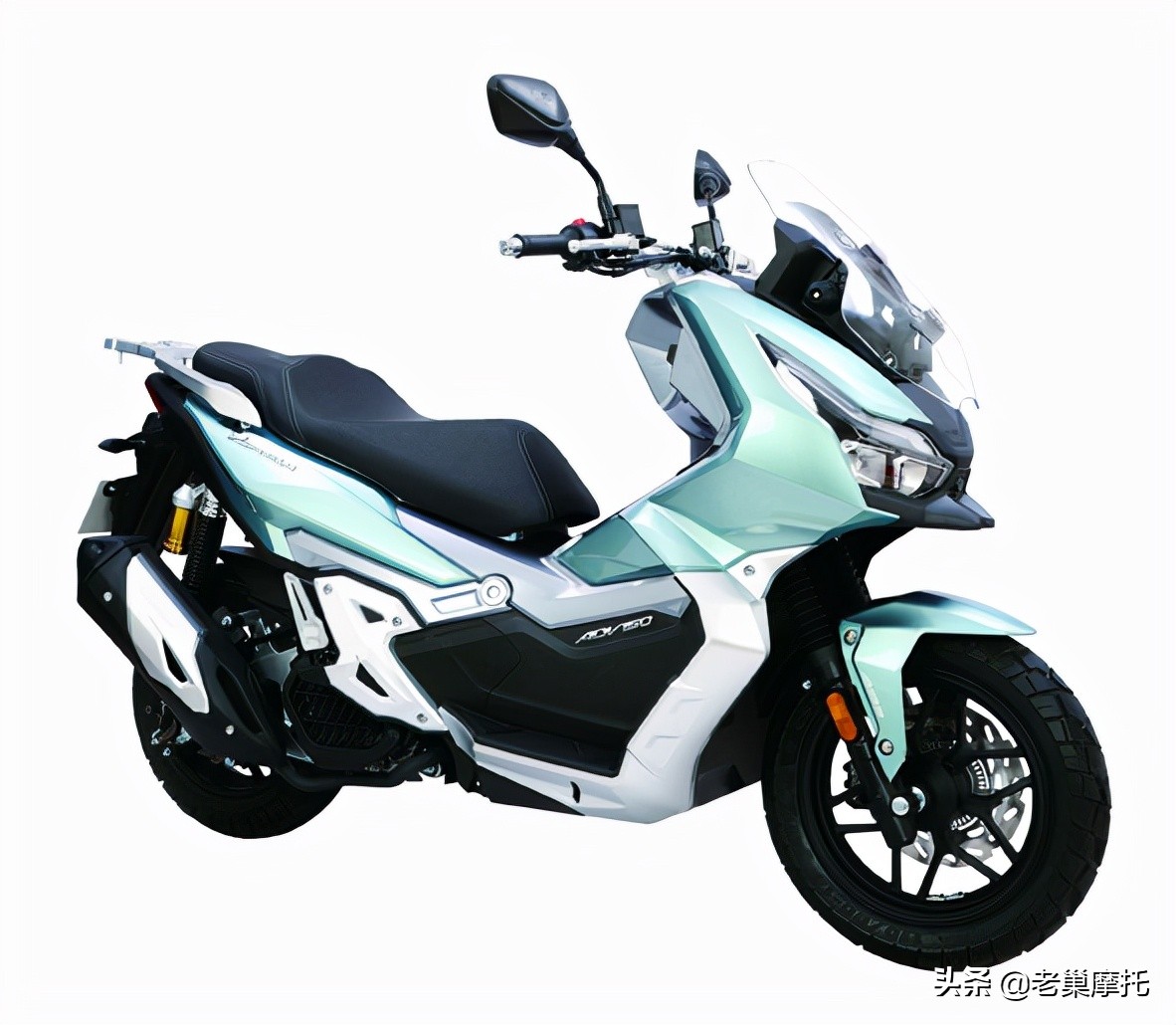 摩托车2019十佳,中国最好摩托车第一名