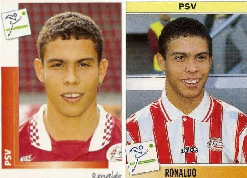 1996-2000中国足球,足球1992