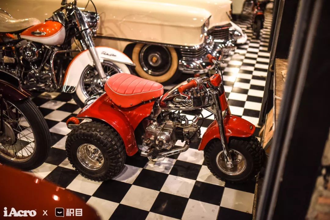 iacro第一季泰国,iacro泰国自驾