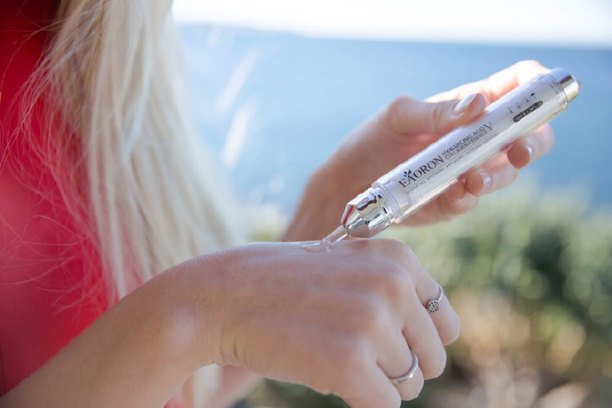 各大博主强烈推荐的好物,时尚博主推荐好物