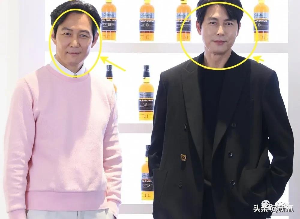 大小脸不对称怎么改变,大小脸不对称改善动作