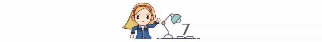 自然拼读规则表中文版,orange自然拼读法发音规则