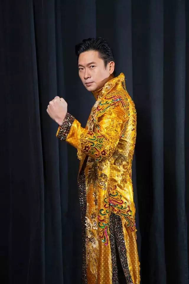 mmc战神录格斗冠军赛铁笼赛,mmc战神录格斗之夜佐龙