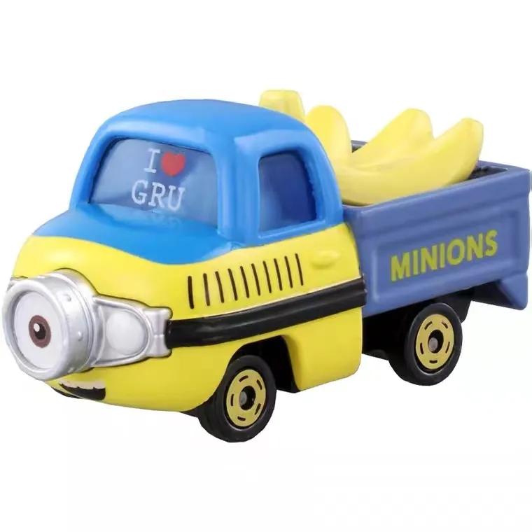 濠村効鍠滄鐜╃殑杞︽湁鍝簺鍝佺墝 (鍎跨鍑哄姹借溅璇勬祴)