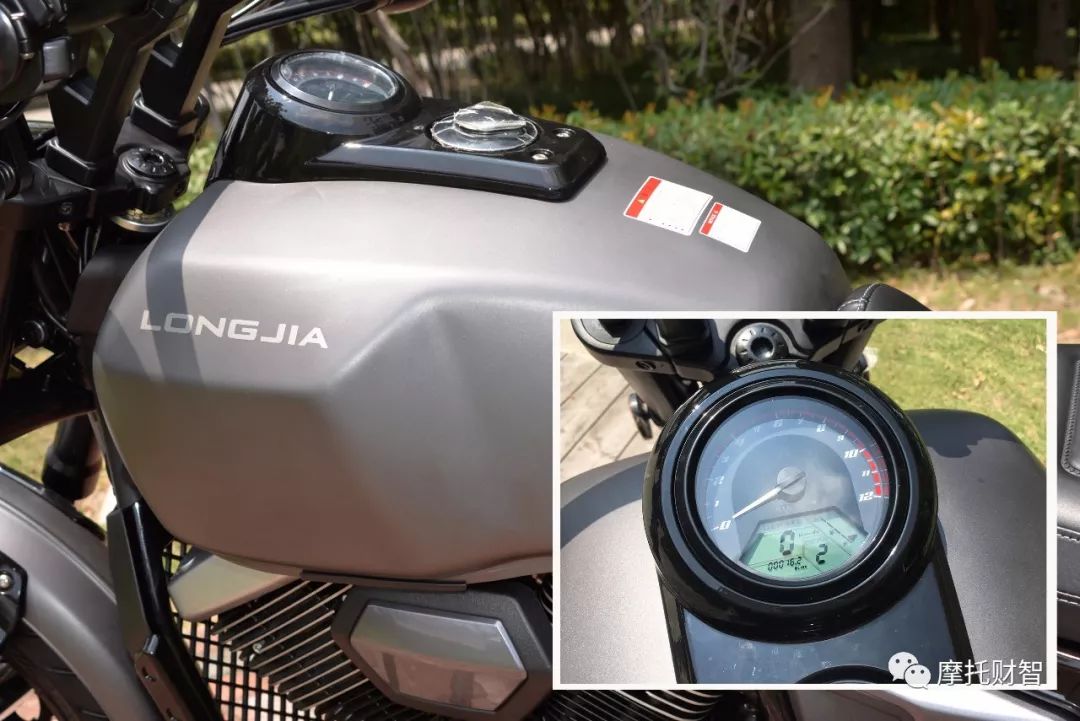 2019款龙嘉v霸250二手价格,全网最便宜龙嘉v霸250