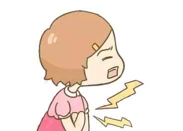 哺乳期乳头红肿疼痛难忍,哺乳期乳头出现白色疙瘩疼