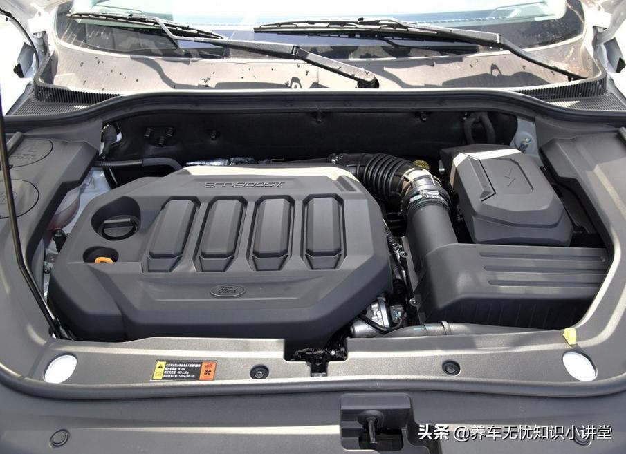 江铃福特领界s有哪些通病,江铃福特suv领界的优缺点