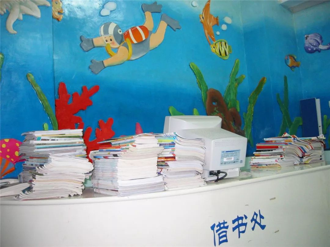 常州市最牛的十个小学,常州市排名前十的重点小学