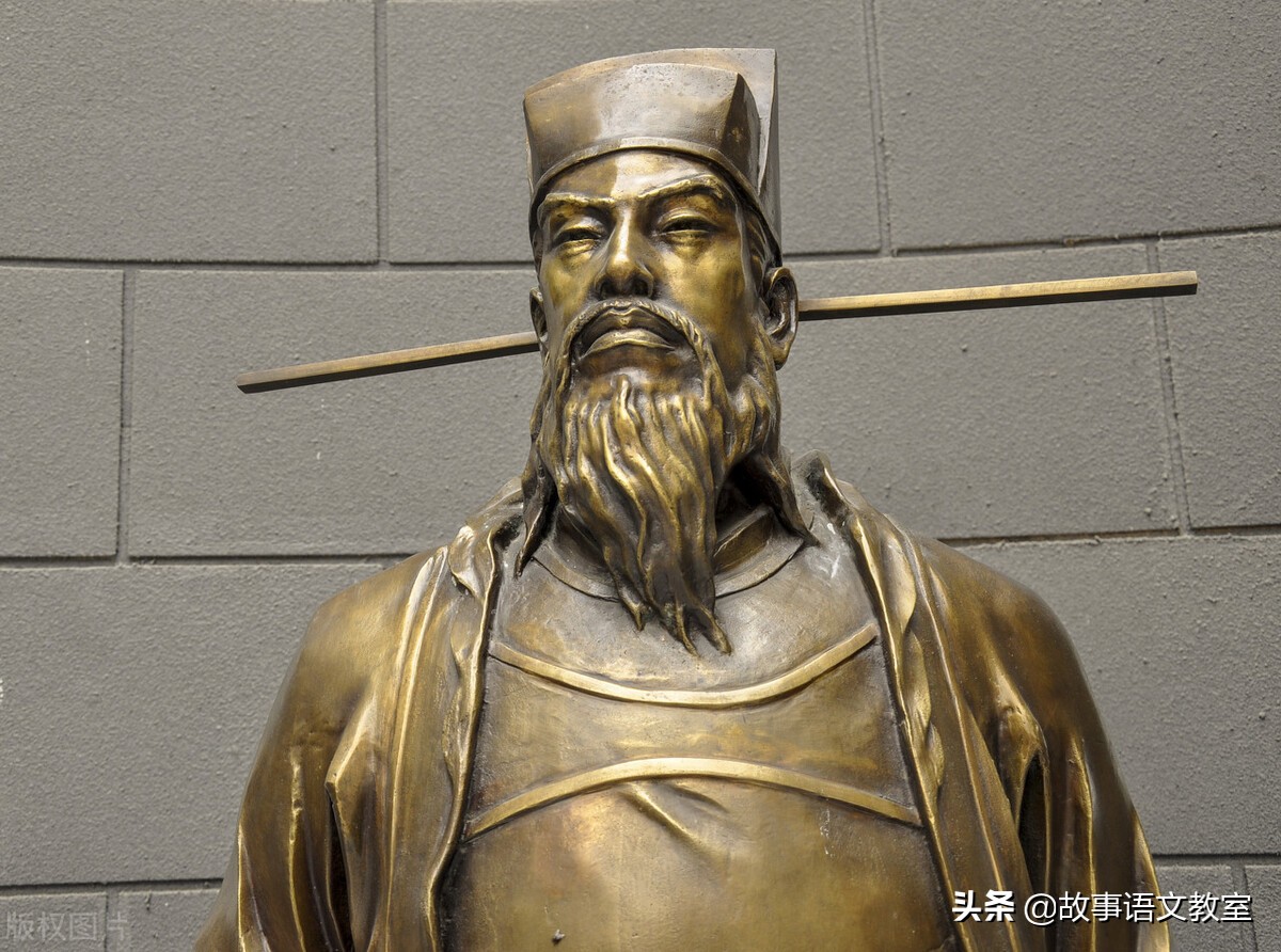 九年级上册语文必背现代诗歌,语文九年级上册必背古诗译文