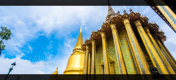 泰国旅游漫游,最新鲜玩转泰国攻略