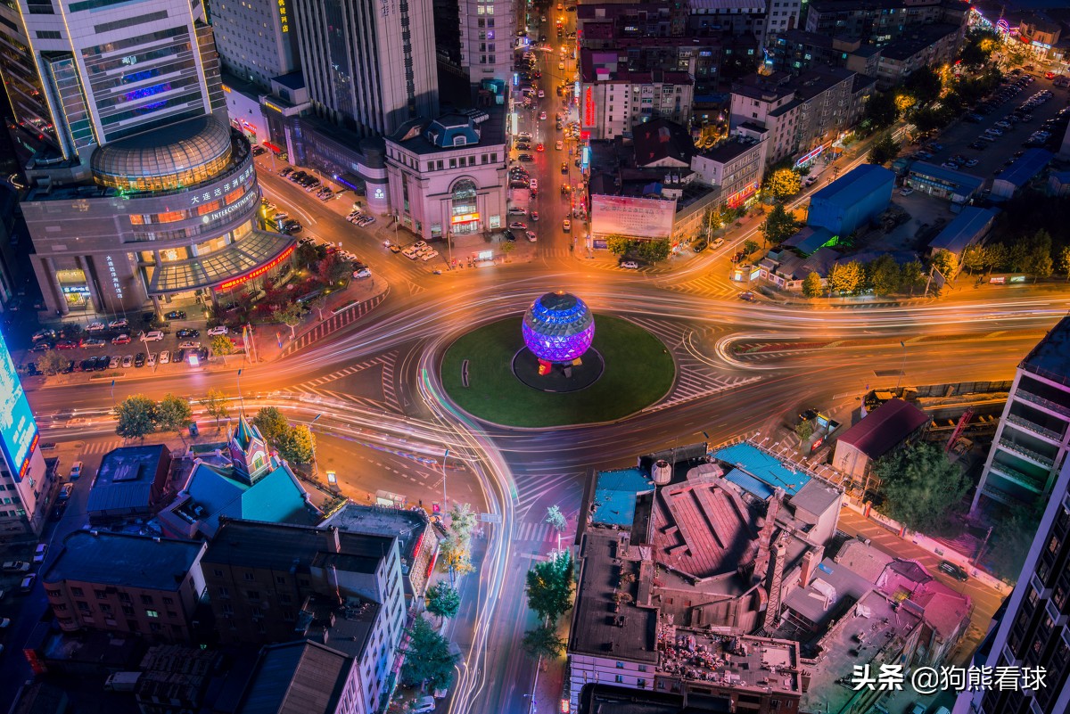 万达足球俱乐部退出足坛影响,万达撤资大连足球吗