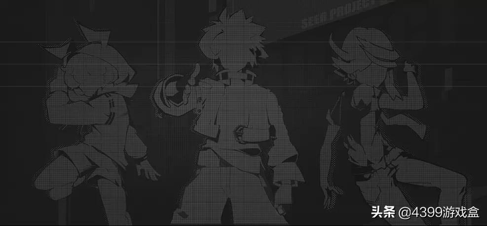 赛尔号seer轻游官网,赛尔号淘米手游