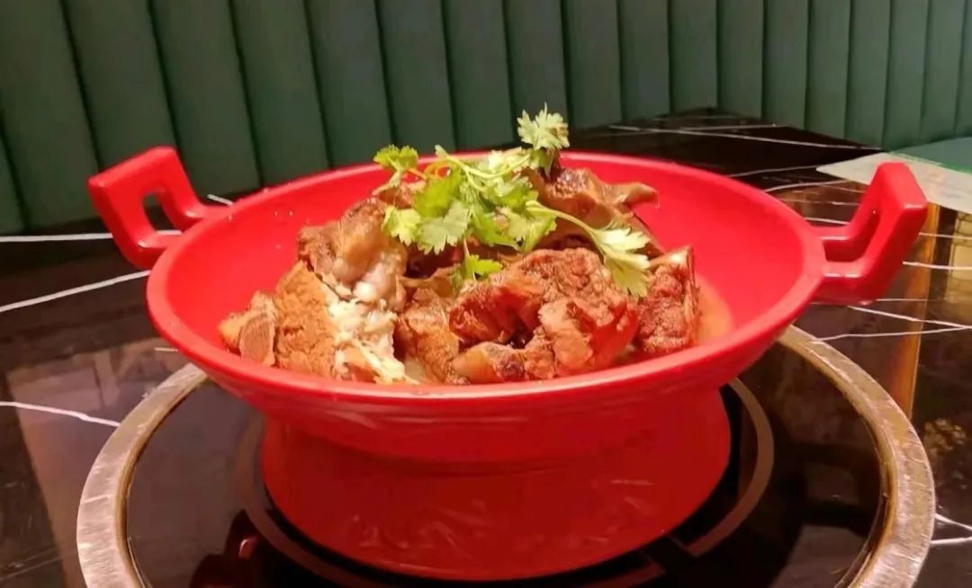 清仓特价全场低至1折起,银泰双11最新消息