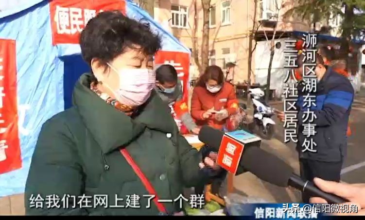 鍥哄鐤儏浠ｈ喘,鐤儏闃叉帶閲囪喘鐗╄祫