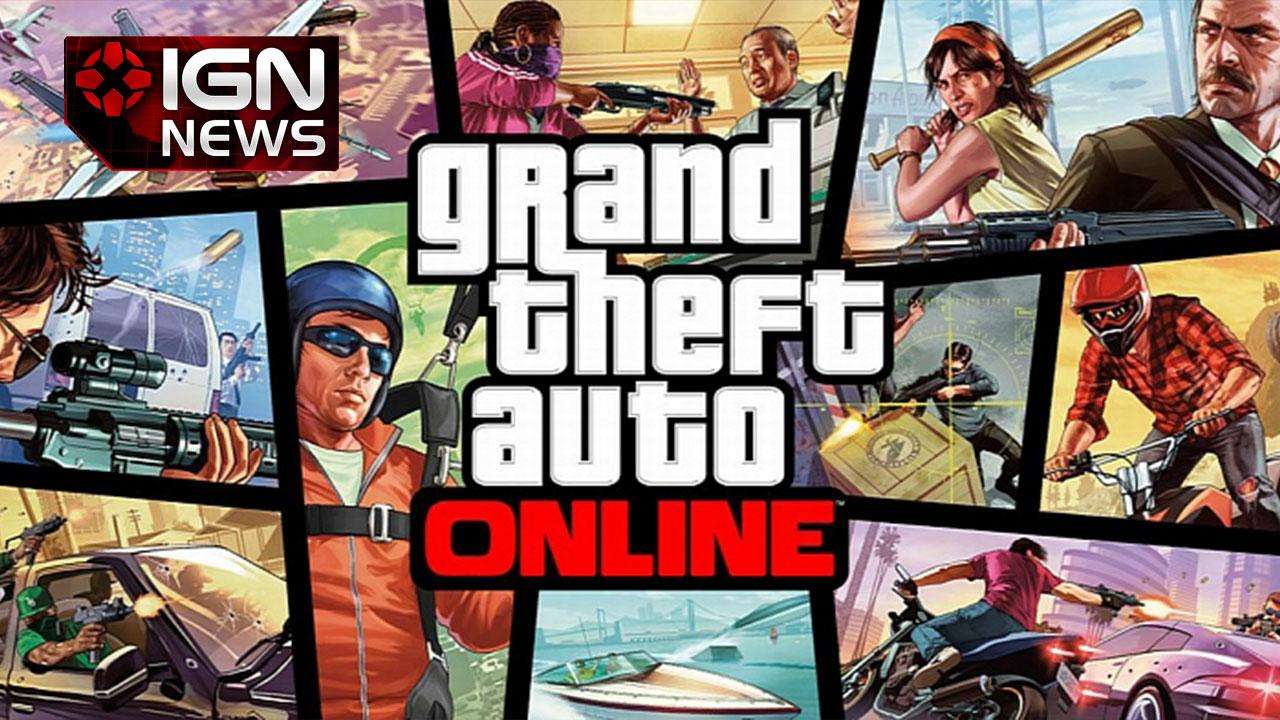 gta里有哪些触发警星的地方,gta什么条件触发警星