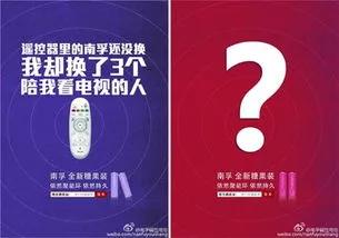 如何写好ppt文案,ppt文案过多三步教你精简