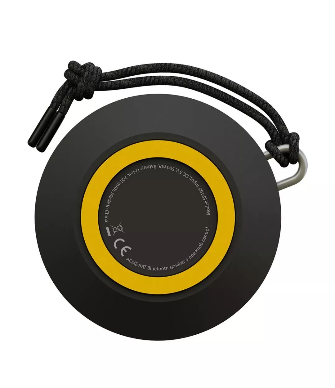 新易设计坊工作视频,新易设计坊视频