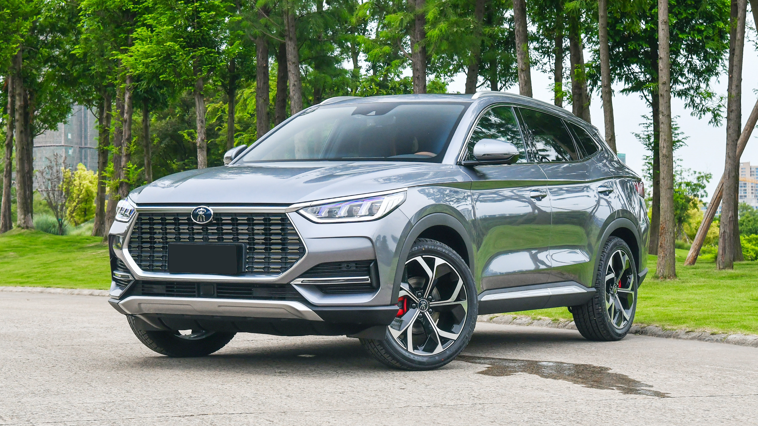 哈弗h6第三代2021款1.5t自动pro,2021款哈弗h6购车手册