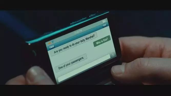 连姆尼森最新动作电影合集,不明身份连姆尼森经典动作