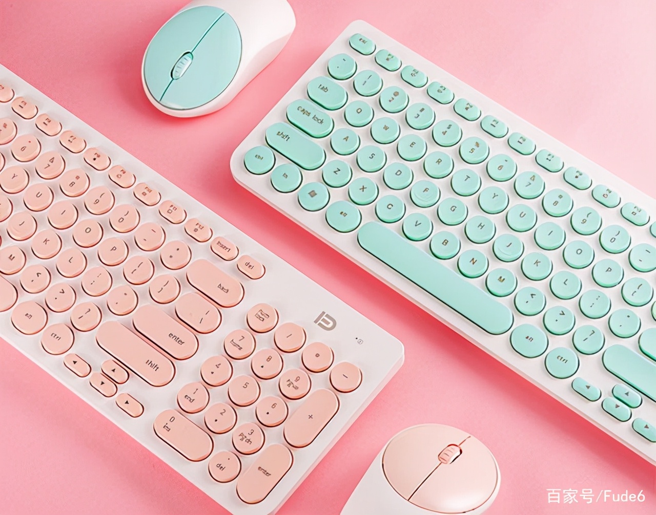 电脑噪音问题目前没有解决方案吗,电脑噪音最佳解决方法