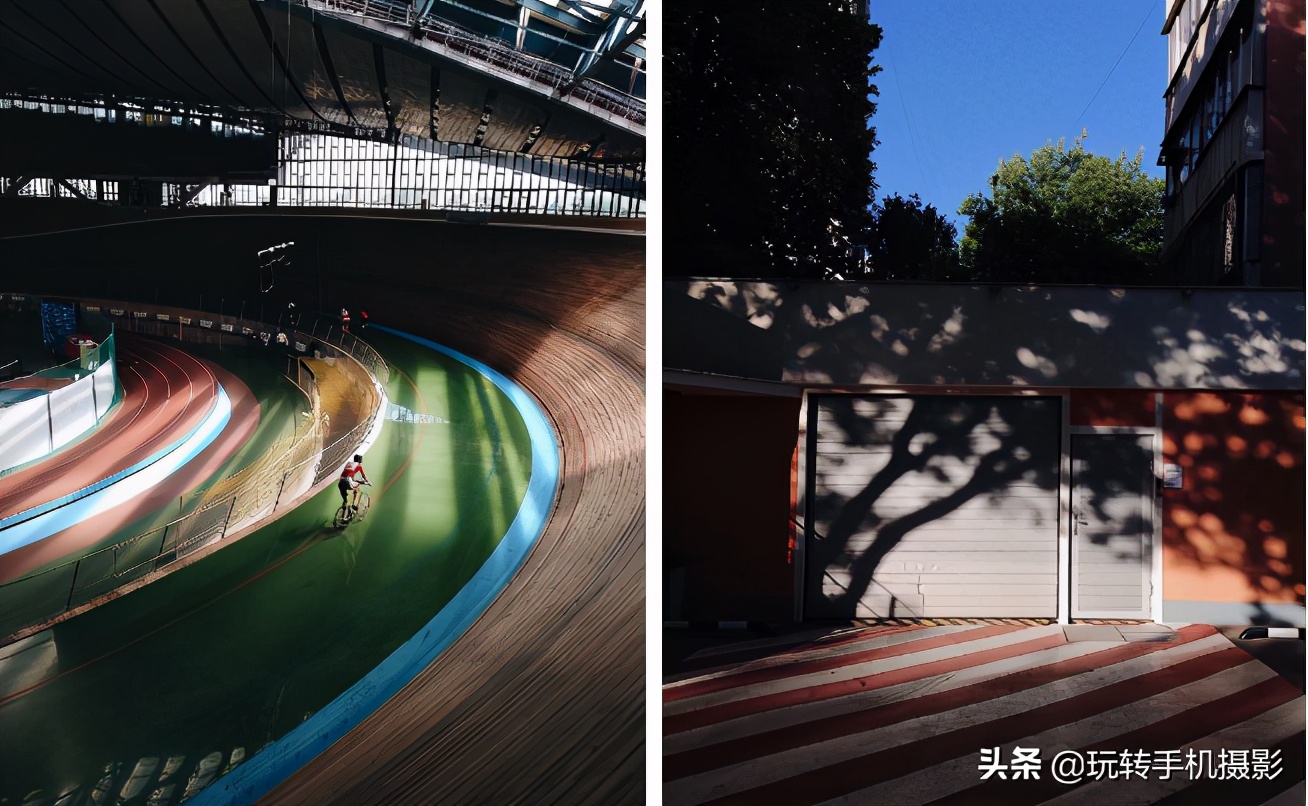 iphone自带软件5个实用功能,iphone最实用手机