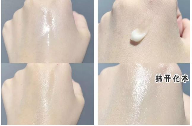 十大公认好用的护肤品套装,推荐好用的护肤套装