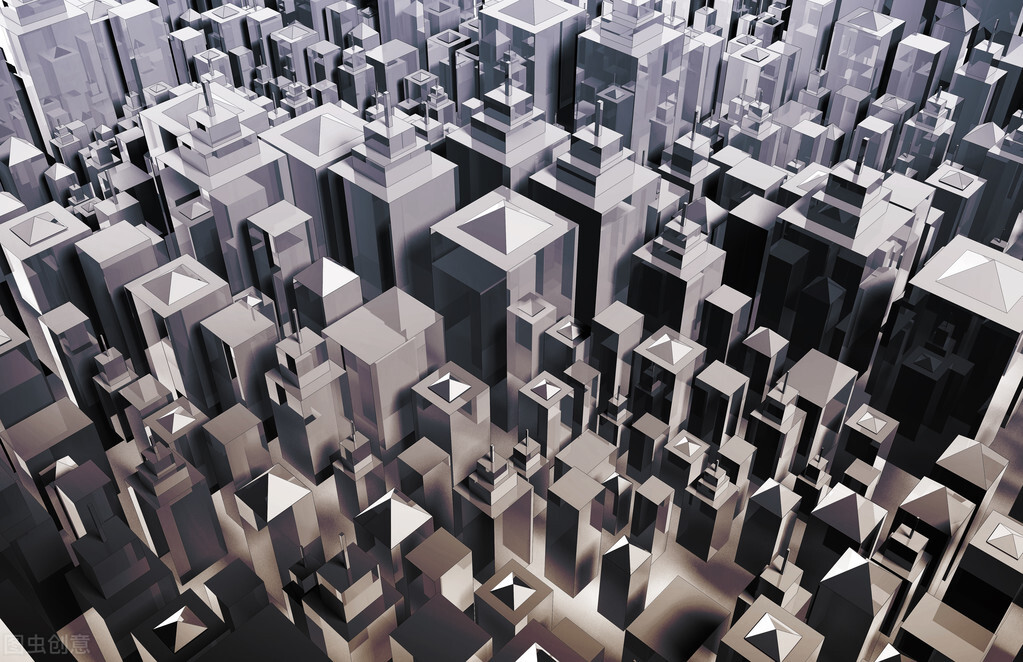 房地产行业赚钱变难,开发商开始“跑路”,刚需该怎么办?