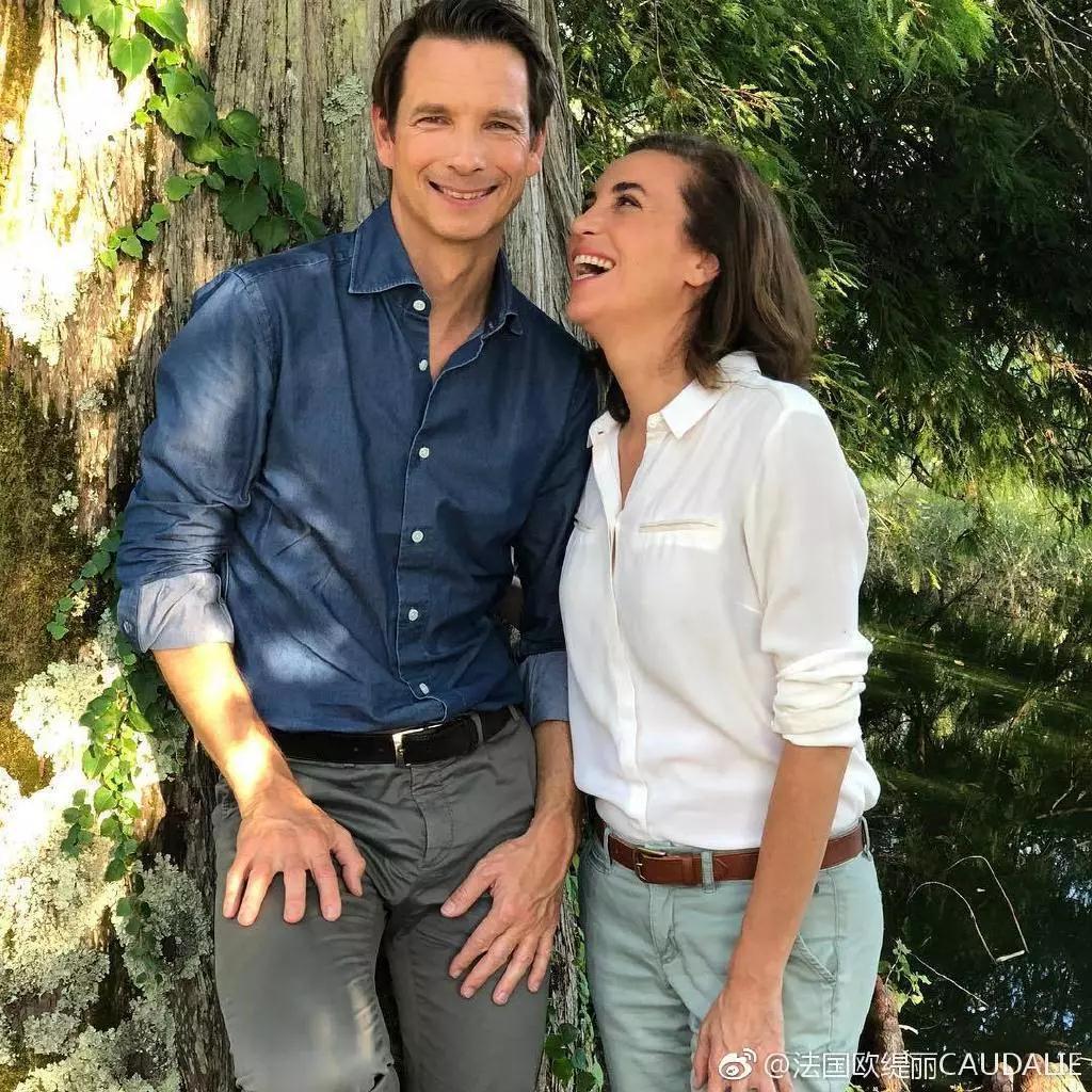 法国雅漾属于几线品牌,雅漾和理肤泉水乳哪个好