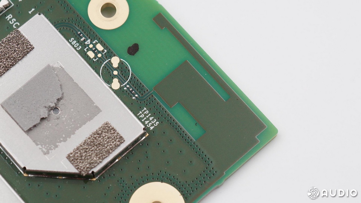 amazon鎷嗚В,amazonecho鎷嗚В