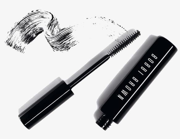 十大好用的睫毛膏,新款睫毛膏告别苍蝇腿
