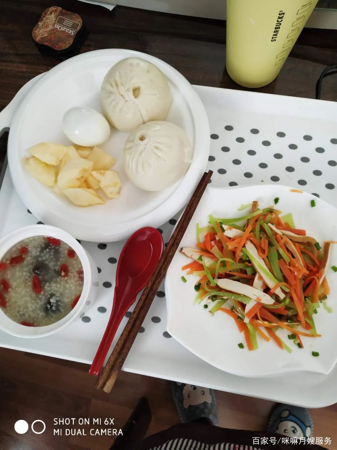 成都青羊区专业月嫂,成都月嫂推荐杨阿姨