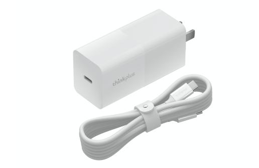 thinkplus65w口红测评,thinkplus推荐口红