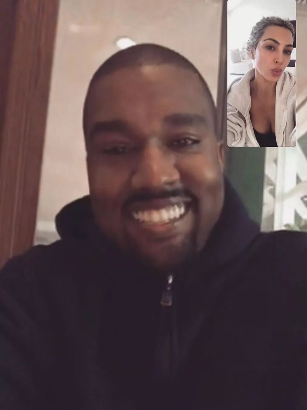 最甜蜜高颜值明星cp,模范夫妻明星cp