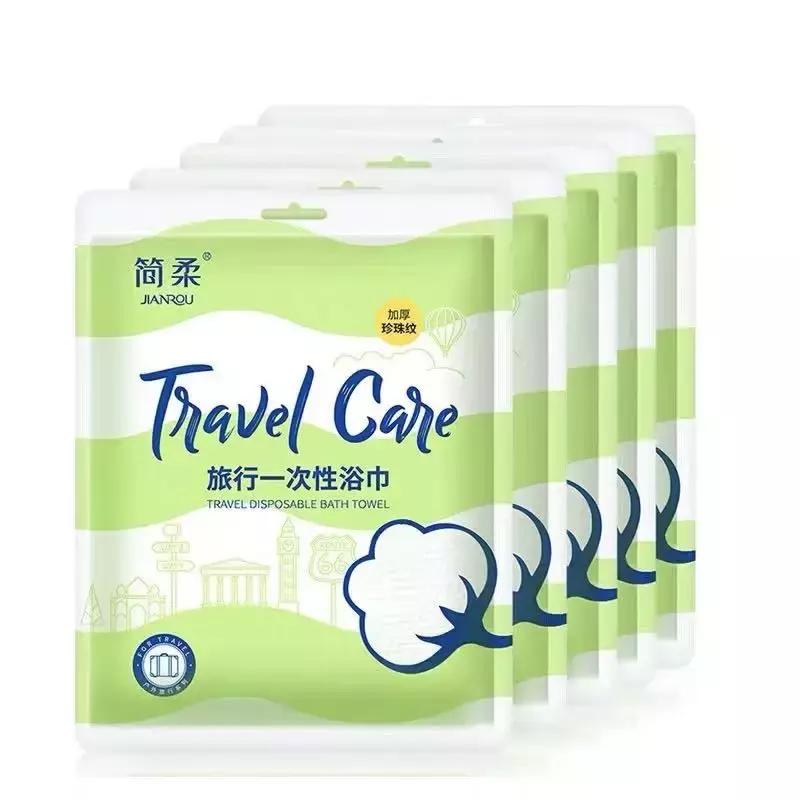 无印良品必买清单推荐,无印良品平价好用彩妆