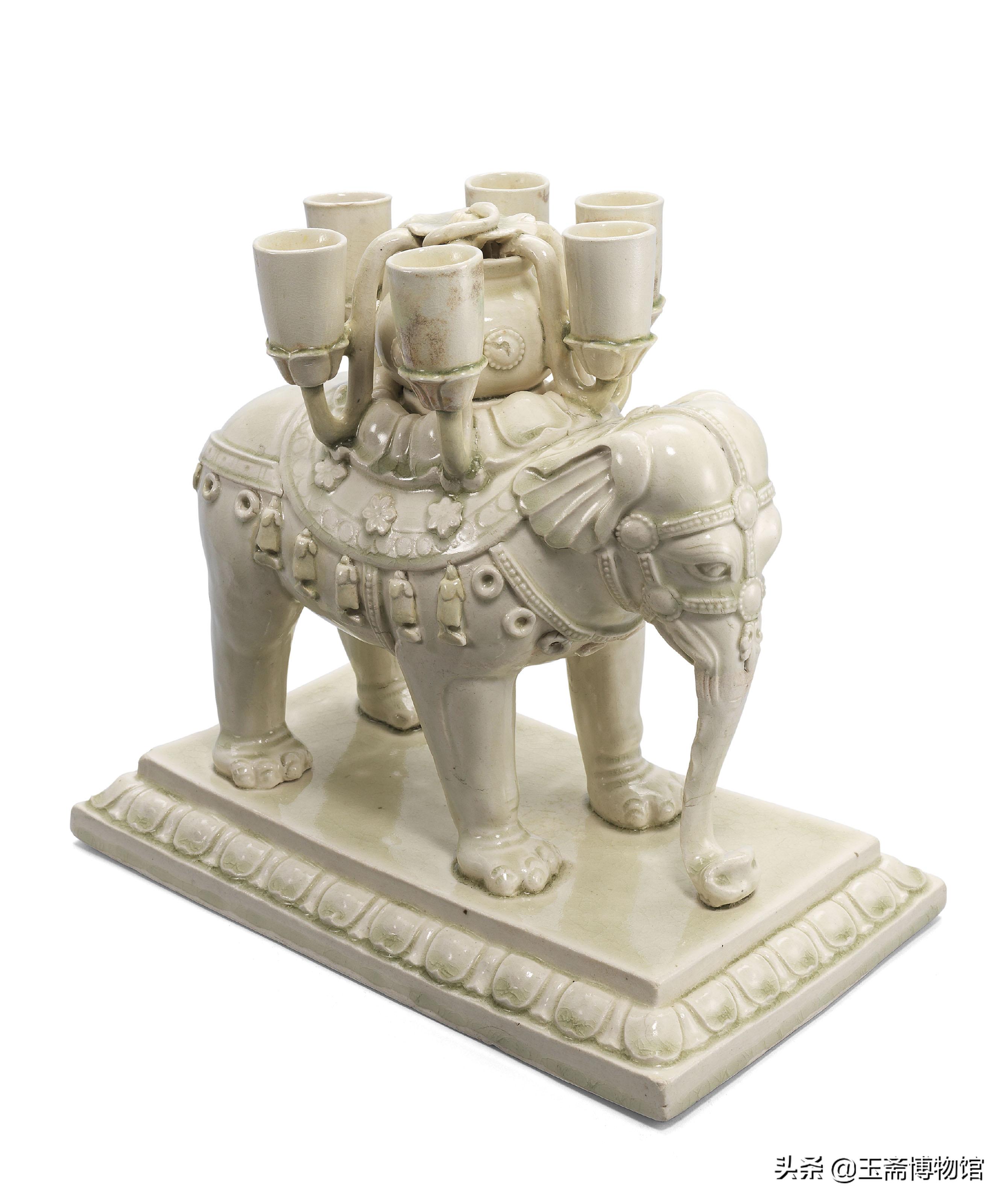 佳士得拍卖最贵文物,佳士得拍卖最贵的视频