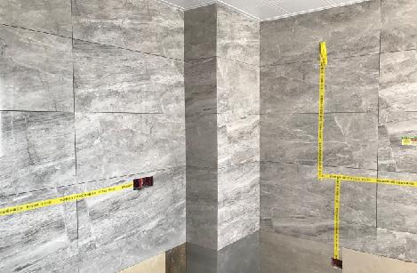 株洲翰林府装修效果图,城发翰林府装修价格