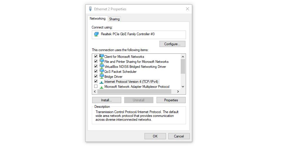 修复浏览器提示“无法访问此站点”错误的5种方法