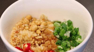 成都这家火锅才是正宗重庆味道,成都这家火锅店充满情怀适合闲聊