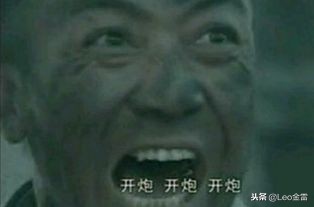 游戏王卡组40张搭配,游戏王卡组介绍第十三期