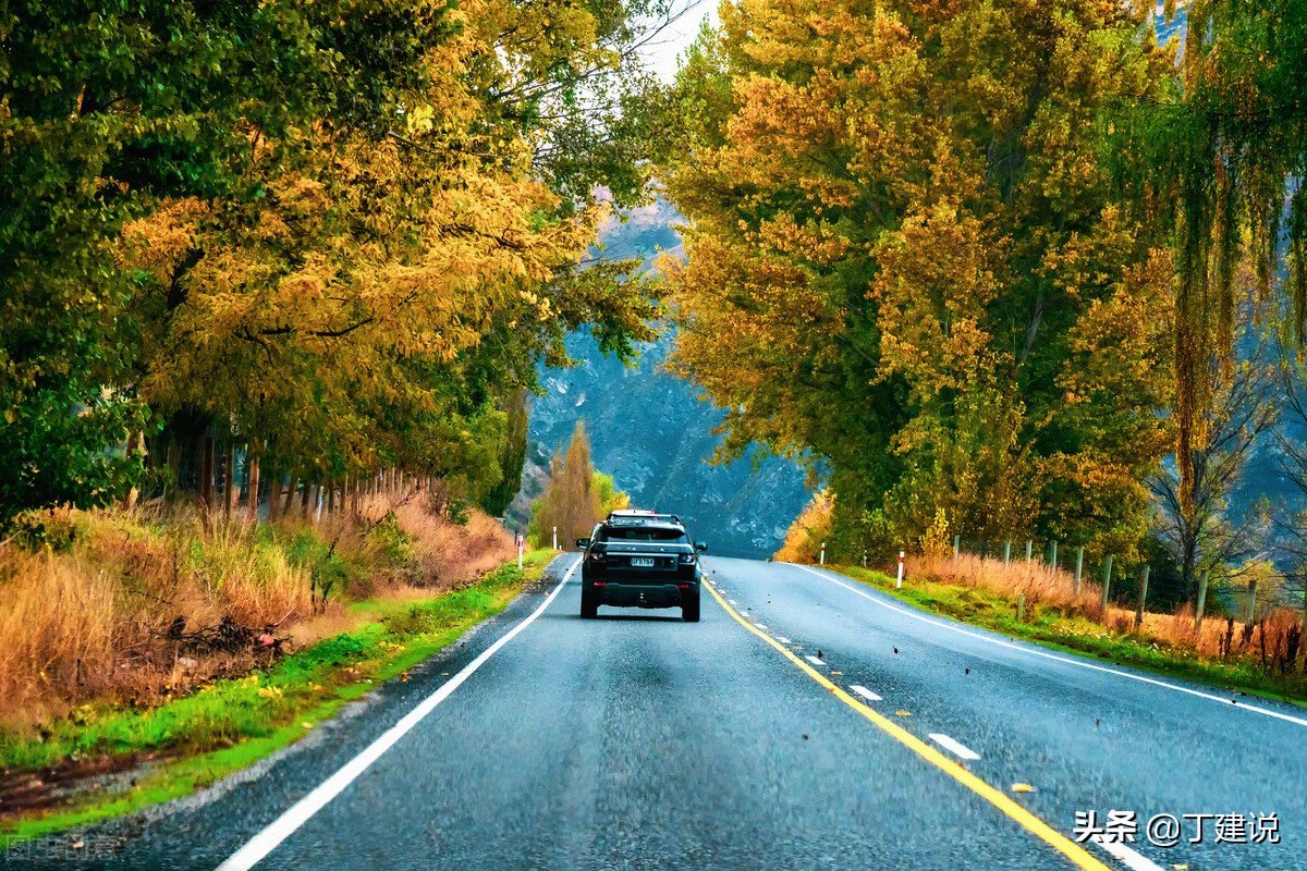 发现男友家特别穷还会继续交往吗,男友家特别穷但是对我特别好